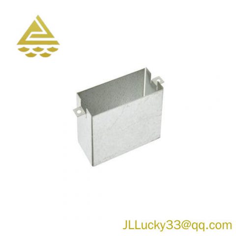 ABB 3HAC020105-001 Battery holder - Automation Parts