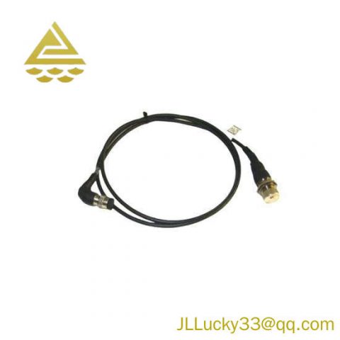 ABB 3HAC020273-001 Process Cable Package for Robotic Parts