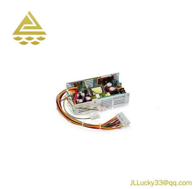 ABB 3HAC020464-001 | High-Performance Computer Power Supply
