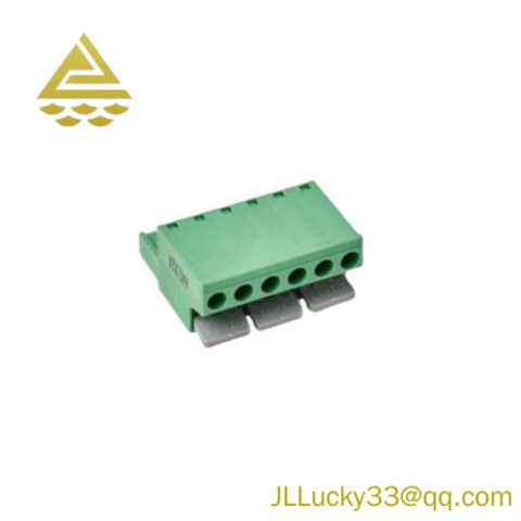 ABB 3HAC020654-001 Robotic Harness-Bridge Connector, Advanced Industrial Automation