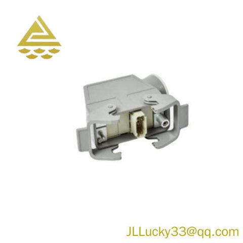 ABB 3HAC020784-001 Jumper XP78 Robotic Parts