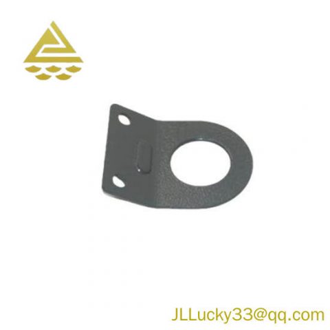 ABB 3HAC020813-014 Lifteye Automation Parts, for Industrial Control Systems