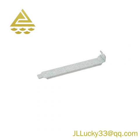 ABB 3HAC020813-149 Card Bracket PCI Automation Parts