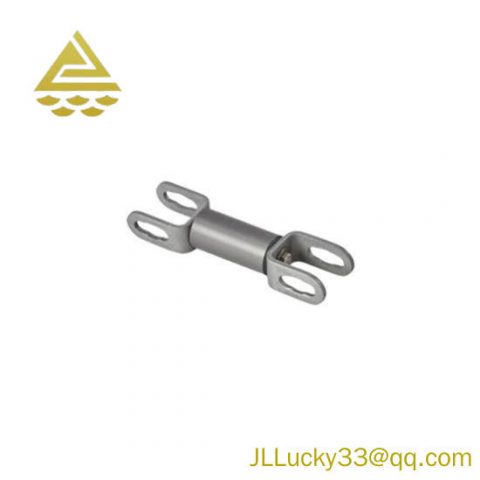 ABB 3HAC020823-002 Spring Unit | Industrial Robot Parts