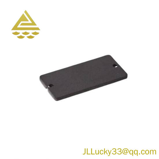 ABB 3HAC020890-040 Fropanel Corol with Lock Assembly for Automation Parts