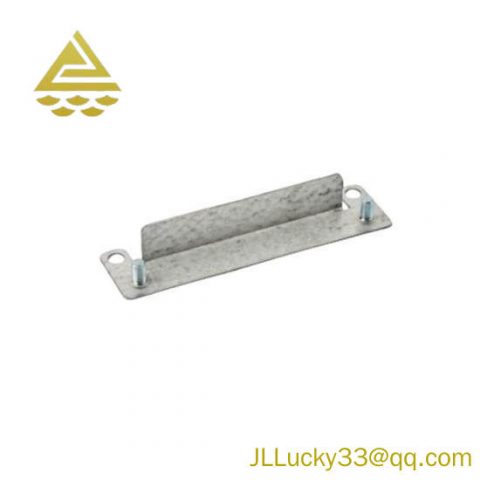 ABB 3HAC020890-072: Brand New Automation Parts, Precision Engineering for Industrial Control