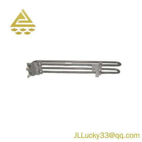 ABB 3HAC020900-002 Brake Resistor Bleeder for Automation Parts