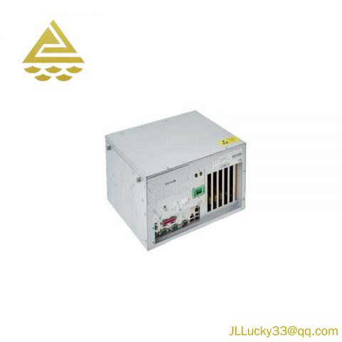 ABB Industrial Control Modules: 3HAC020929-006, 3HAC020079-001, DSQC623, 3HAC049789-001, 3HAC025196-002