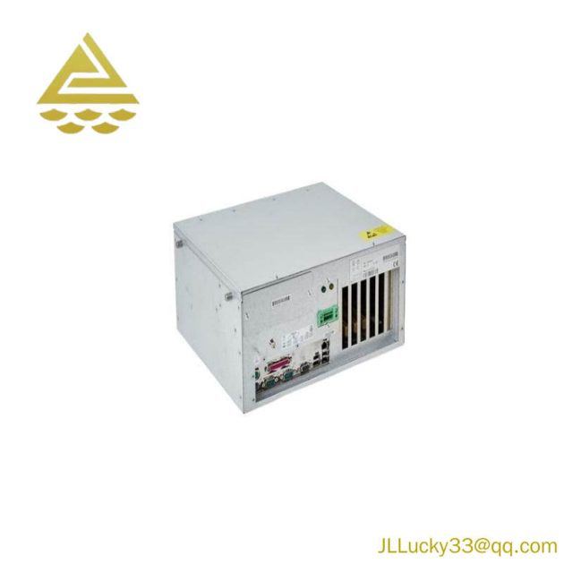 ABB Industrial Control Modules: 3HAC020929-006, 3HAC020079-001, DSQC623, 3HAC049789-001, 3HAC025196-002