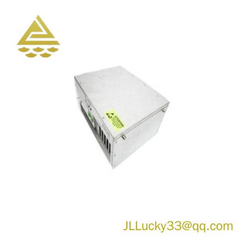 ABB 3HAC020929-007 Computer BD Plus Automation Parts, Advanced Industrial Control Solutions