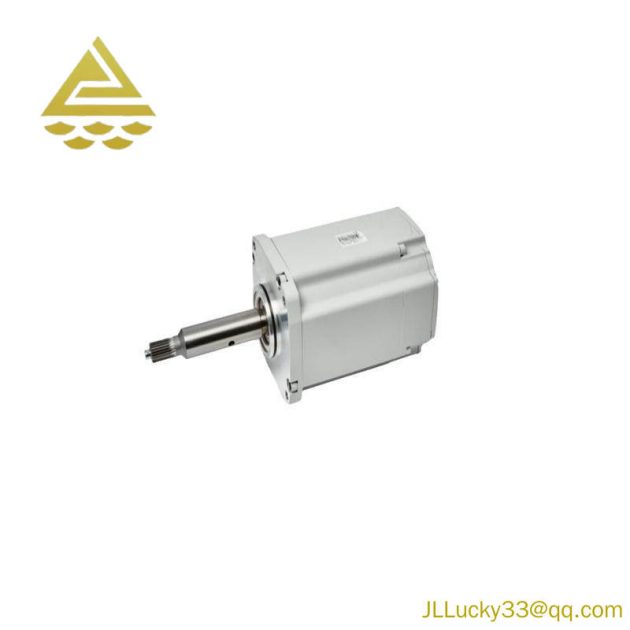 ABB High-Performance Process Instrumentation Solutions: 3HAC021030-004, 3HAC057551-004, 3HAC060334-001, 3HAC15882-2, 3HAC15882-1