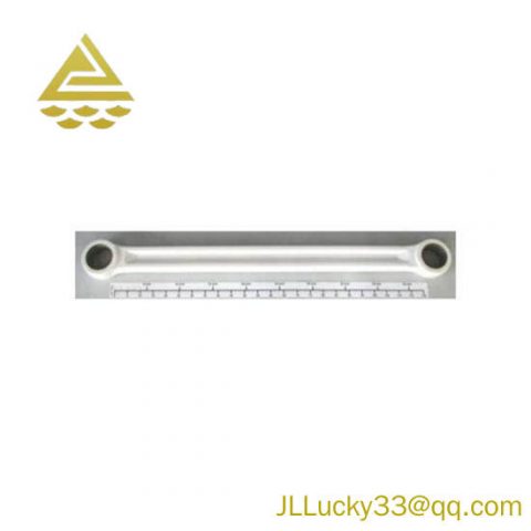ABB 3HAC021084-004 Parallel Rod Automation Parts, High Precision, Durable