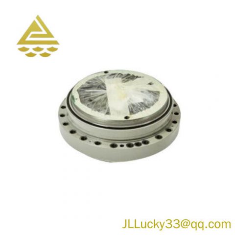 ABB 3HAC021127-003 RV Gear 410F-270.176 Robot Parts