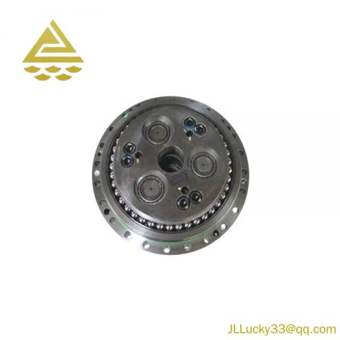 ABB 3HAC021127-005 & 3HAC021127-006 & 3HAC040502-001 IRB4603 & HAC040502-001 - Industrial Automation Solutions