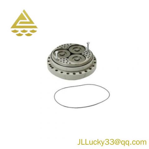 ABB 3HAC021127-007 RV Gear Automation Robot Parts