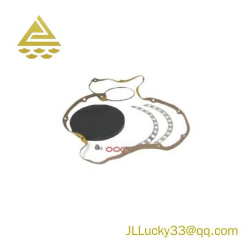 ABB 3HAC021386-001 Process Cable Package - Automation Parts