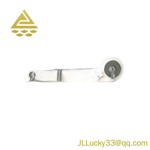 ABB 3HAC021464-004 Lower Arm Robot Parts