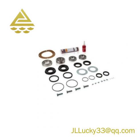 ABB 3HAC021539-001 | Maintenance Set for Balancing Device | Robot Parts