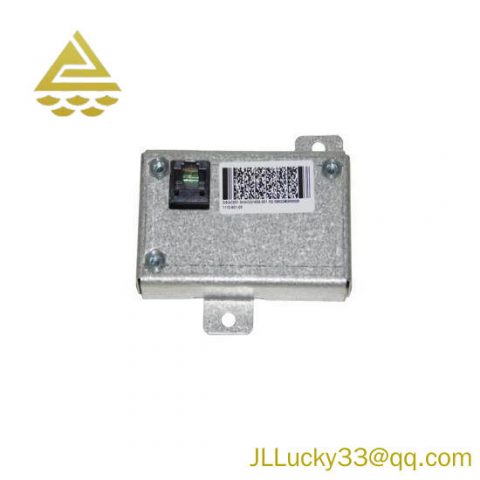 ABB 3HAC021631-001: Cutting-Edge Automation Components at Unbeatable Prices