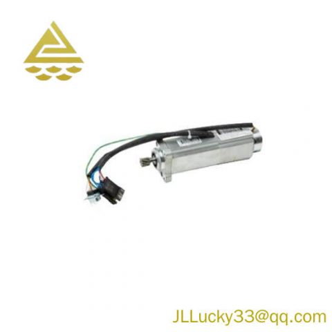 ABB 3HAC021757-001 Motor for ROBOT AUTOMATION PARTS
