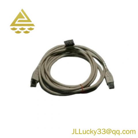 ABB 3HAC021772-001 Harness-USB Industrial Automation Components