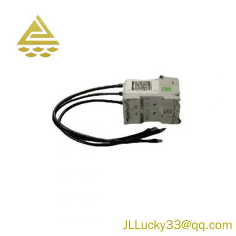 ABB 3HAC021859-001 Harness - F6 Automation Parts