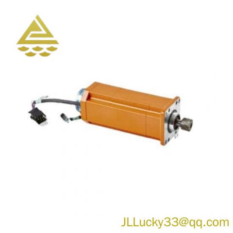 ABB 3HAC021885-001 Automation Module; Manufacturer: ABB