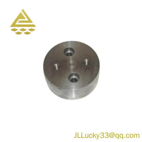 ABB 3HAC0219-1 Distance Robot Automation Parts