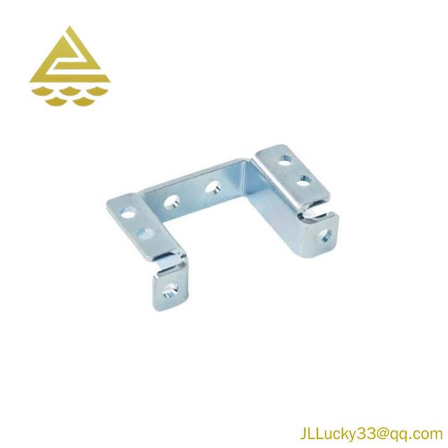 ABB 3HAC021925-001 Cable Harness Bracket - A Comprehensive Solution for Electrical Systems