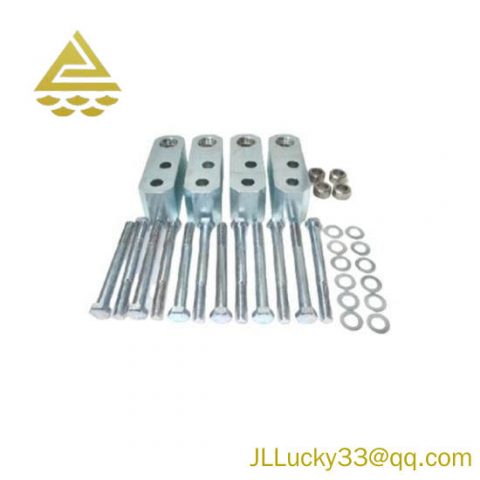 ABB 3HAC021984-001 Robot Automation Tools Set