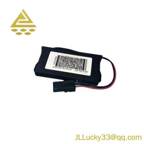 ABB 3HAC022104-001 DSQC564A Flash Disk