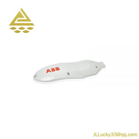 ABB 3HAC022172-006 Cable Cover: Protecting Your Connections