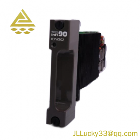 ABB 3HAC022457-001 | High-Precision Industrial Control Module