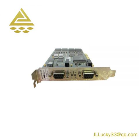 ABB 3HAC023047-001 DSQC637 & 3HAC021725-003 lRB4400 & 3HAC046232-005 lRB6700-300 Control System Modules