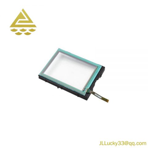ABB 3HAC023195-006 & DSQC1024, 3HAC058366-001 & DSQC1018, 3HAC075048-001 - Advanced I/O Modules for Industrial Automation