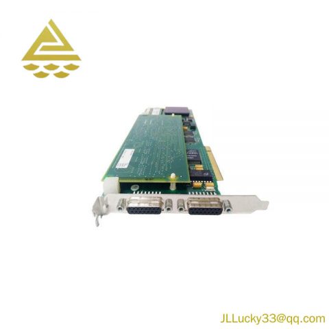 ABB 3HAC023195-007, DSQC1018, 3HAC042766-001, Modular IO Modules