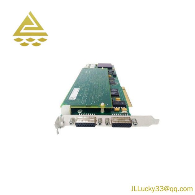ABB 3HAC023195-007, DSQC1018, 3HAC042766-001, Modular IO Modules