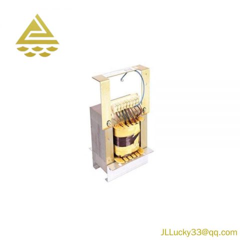 ABB 3HAC024174-001 MU400 3HAC040658-001 3HAC048225-001 IRB6700 - Industrial Automation Components