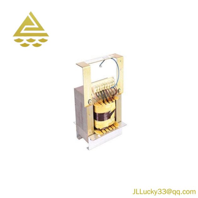 ABB 3HAC024174-001 MU400 3HAC040658-001 3HAC048225-001 IRB6700 - Industrial Automation Components