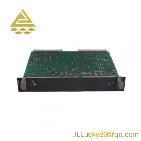 ABB 3HAC024425-001 Industrial Control Module