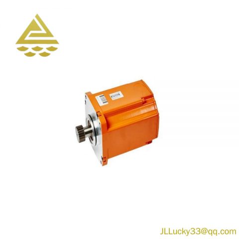 ABB Industrial Solutions: 3HAC024518-004, 3HAC057545-005, IRB6603, 3HAC024775-001, 3HAC025062-003 - Advanced Automation Components