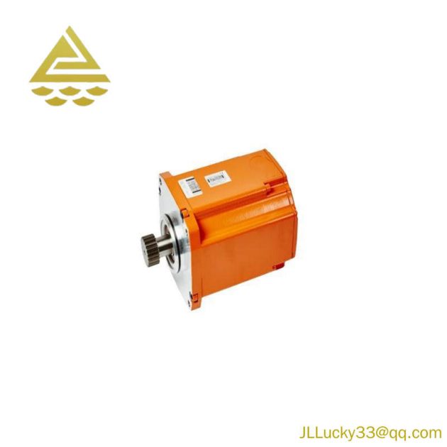 ABB Industrial Solutions: 3HAC024518-004, 3HAC057545-005, IRB6603, 3HAC024775-001, 3HAC025062-003 - Advanced Automation Components