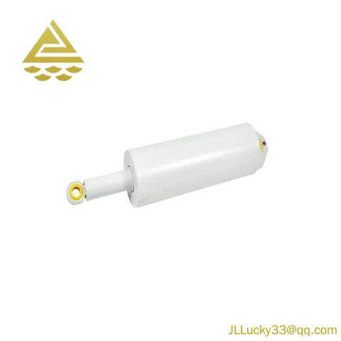 ABB 3HAC024779-003 lRB660 / 3HAC055699-003 lRB6700-150 / 3HEA506261-001 MU20 - Industrial Control Modules, Expert Solutions for Precision Automation