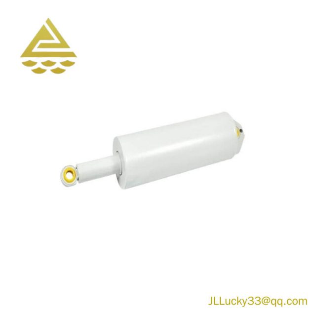 ABB 3HAC024779-003 lRB660 / 3HAC055699-003 lRB6700-150 / 3HEA506261-001 MU20 - Industrial Control Modules, Expert Solutions for Precision Automation
