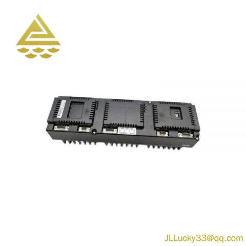 ABB 3HAC025338-002 MU30 (Black) | 3HAC031276-001 AC-Motor | 3HAC028954-004 | 3HAC028954-004/03 - Advanced Industrial Control Modules & Motor Solutions