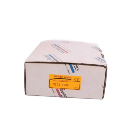 ABB 3HAC025418-001: Industrial Control Module for Precision Automation