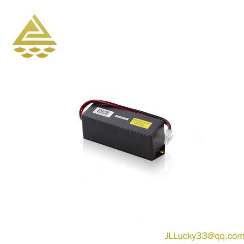 ABB 3HAC025562-001/05 Capacitor Unit: Reliable Energy Management Solution