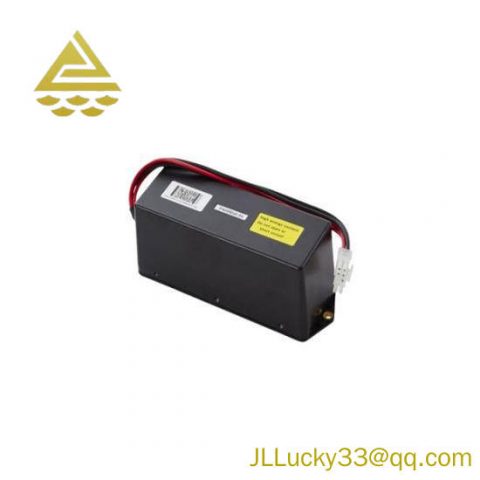 ABB 3HAC025562-001 NESSCAP CAPACITOR UNIT