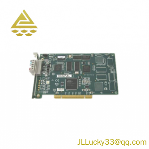 ABB 3HAC025779-001 Robot Controller Device, Designed for Industrial Automation