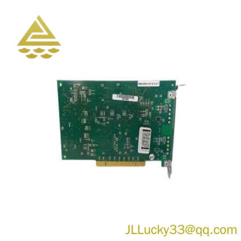 ABB 3HAC025779001 - DSQC658 DEVCNET M/S SINGLE Module, for Advanced Automation Solutions